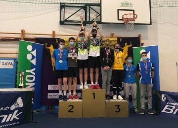 U15, maj 2021, foto BK Mirna (6)